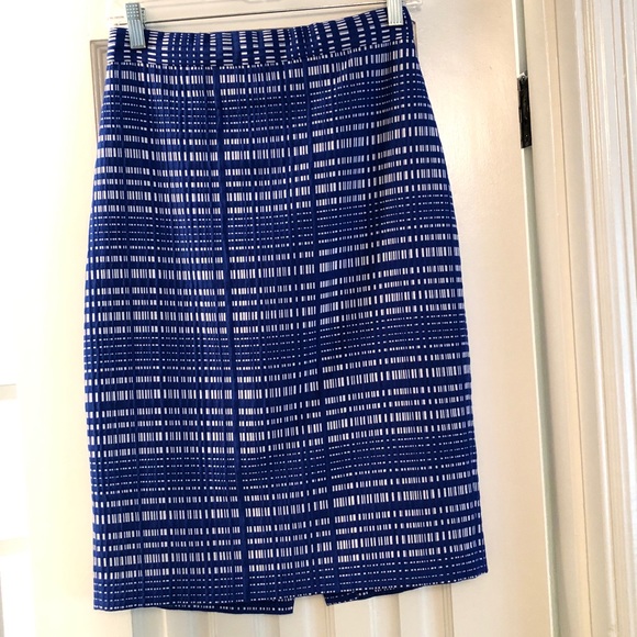 Banana Republic Dresses & Skirts - Banana republic pencil skirt